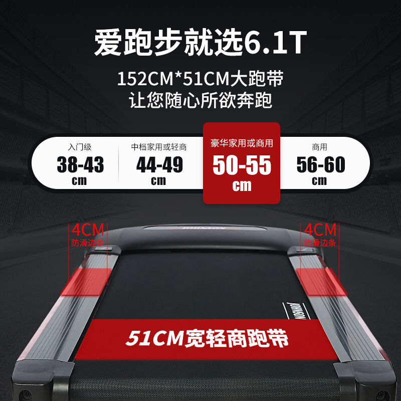 樱桃视频免费麵積