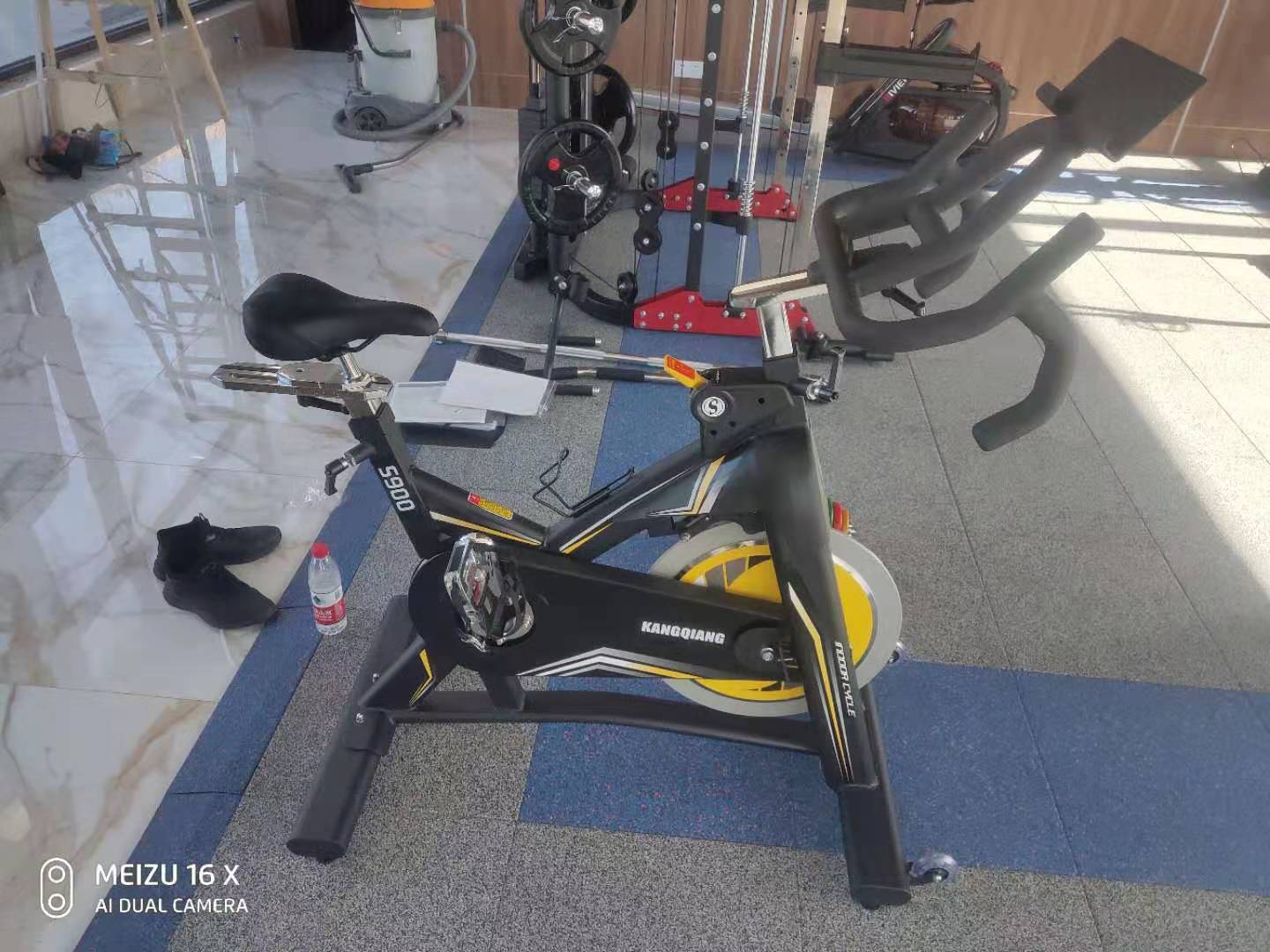 樱桃视频APP污下载