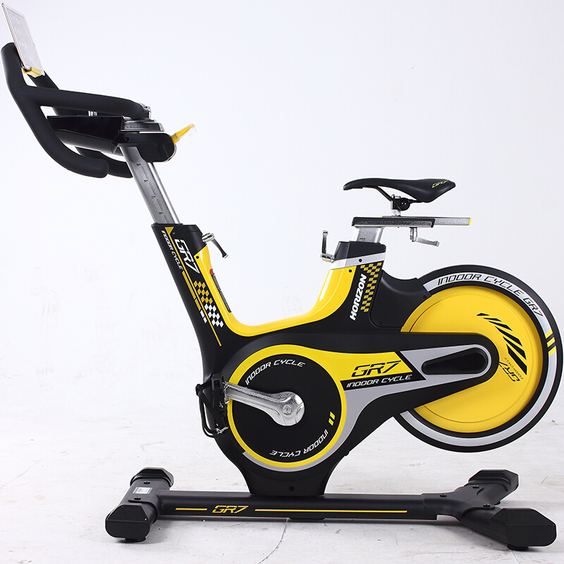 喬山樱桃视频APP污下载