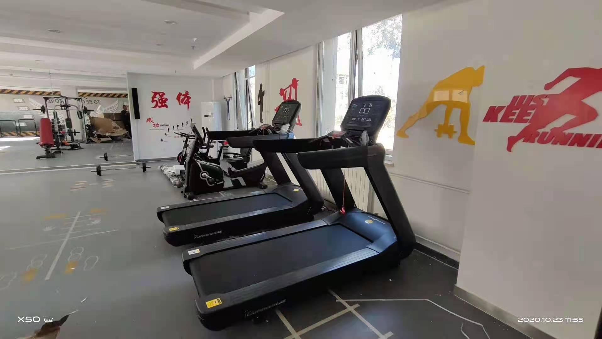 交城樱桃视频免费