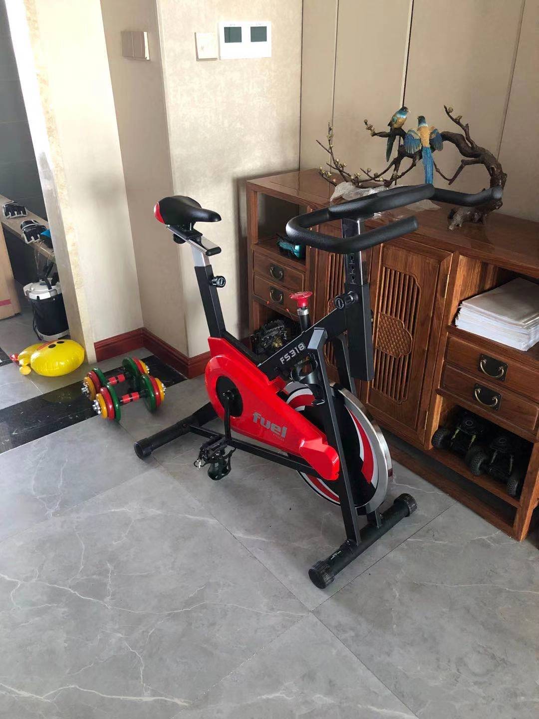 太原樱桃视频APP污下载