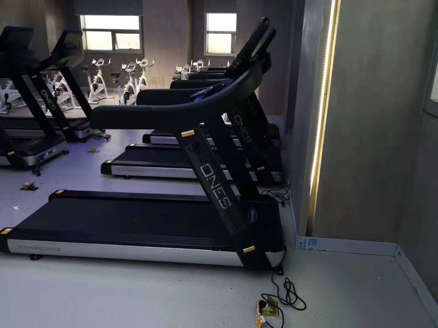 康強商用樱桃视频免费