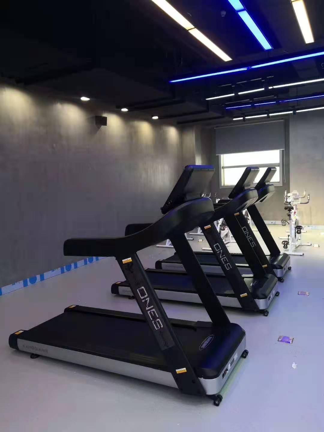 商用樱桃视频免费價格