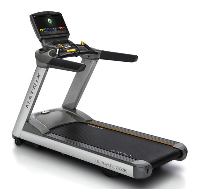 喬山樱桃视频免费質量怎麽樣