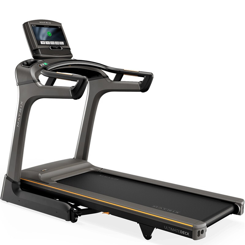 喬山樱桃视频免费