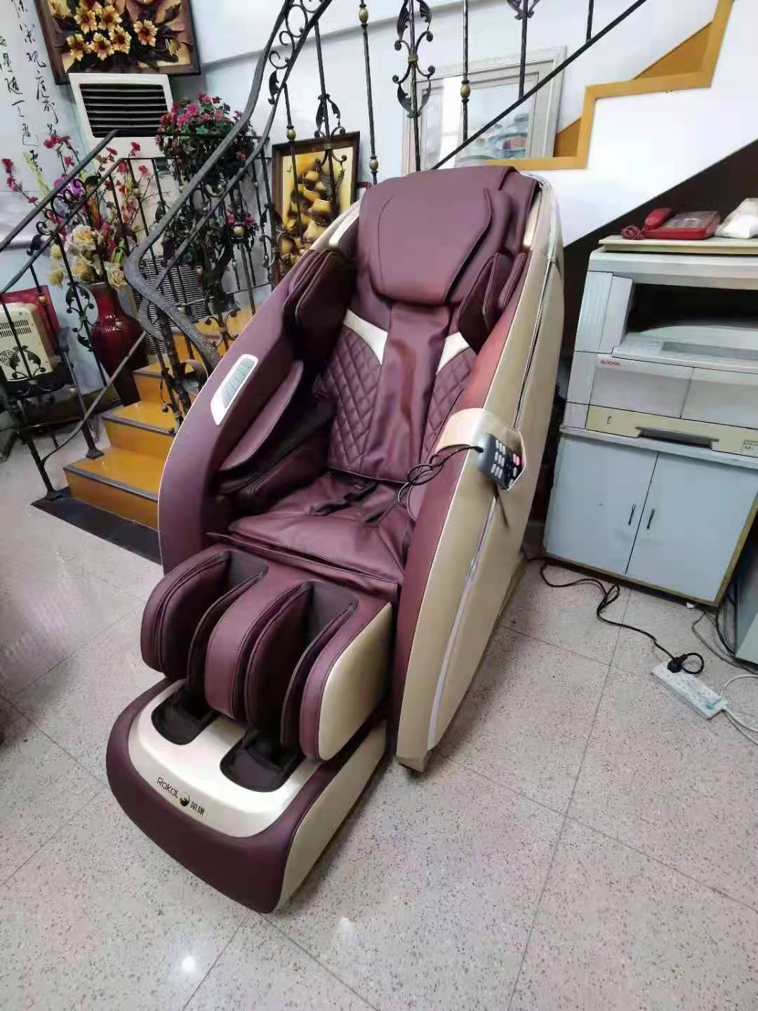 太原樱桃小黄片APP