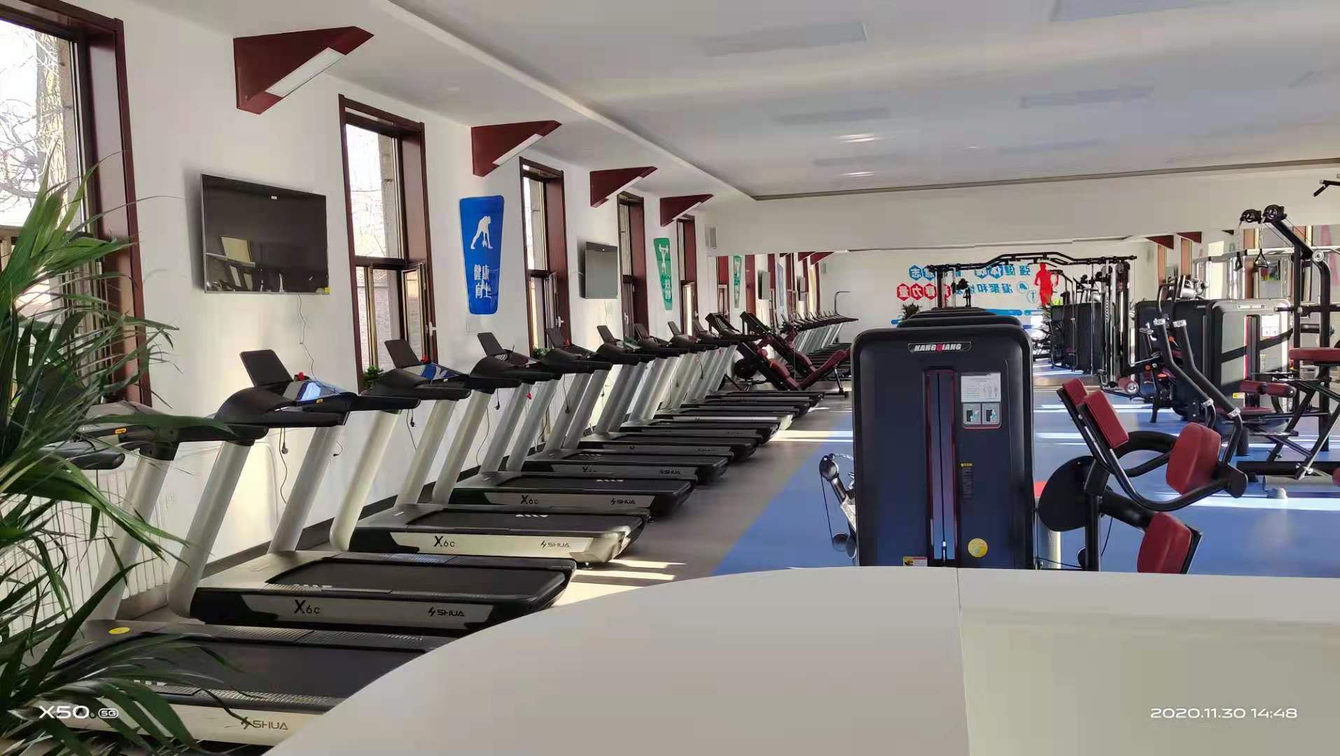 樱桃视频免费 樱桃视频免费