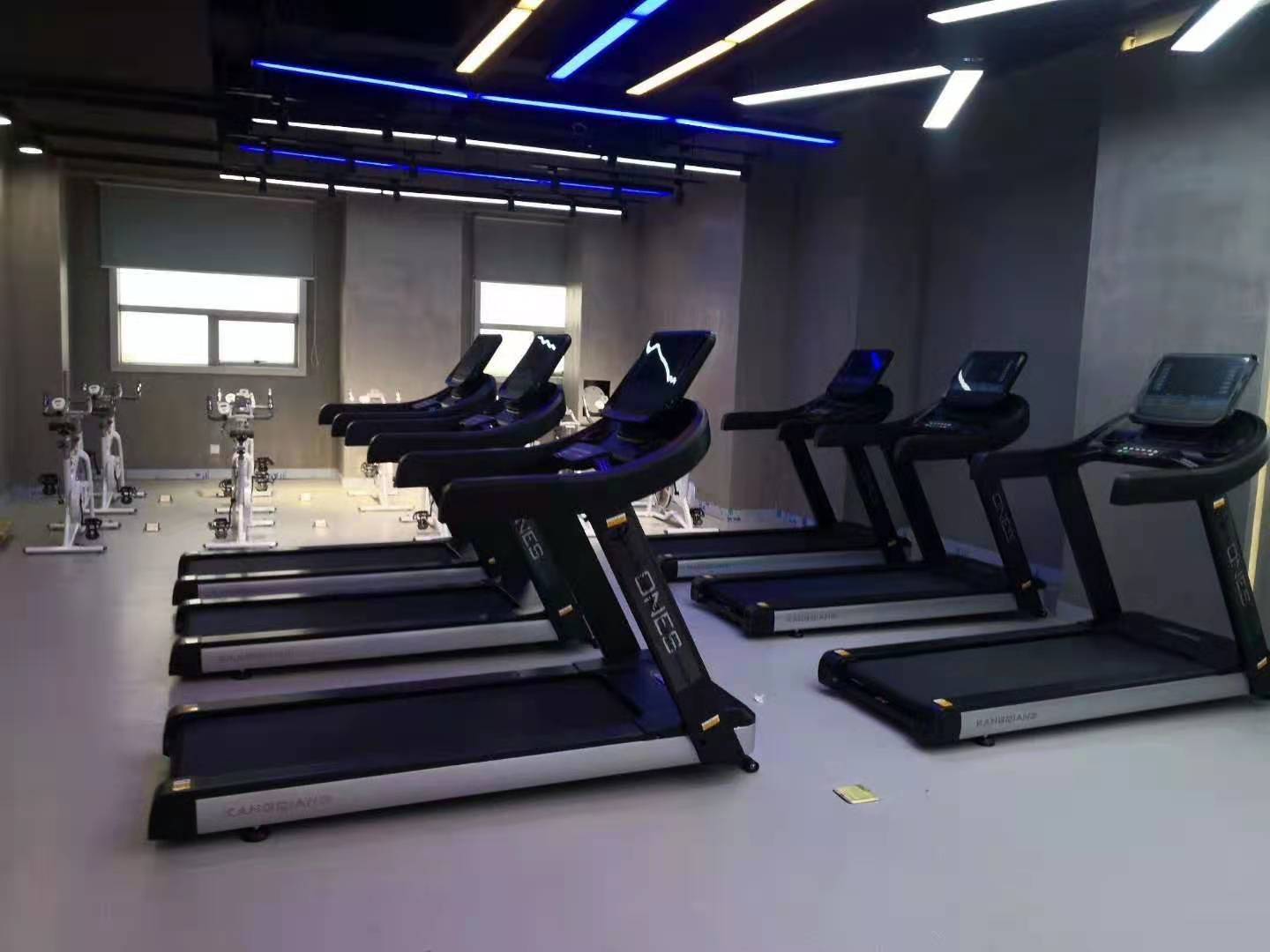 樱桃视频免费 樱桃视频免费