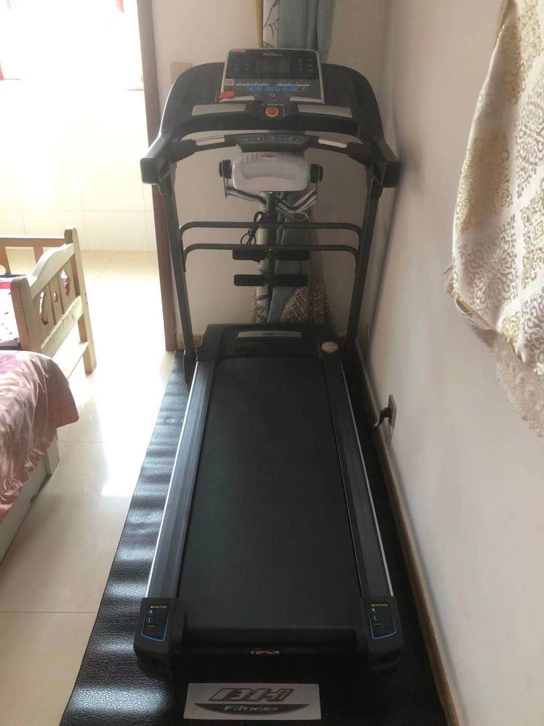 家用健身樱桃视频免费 家用健身樱桃视频免费