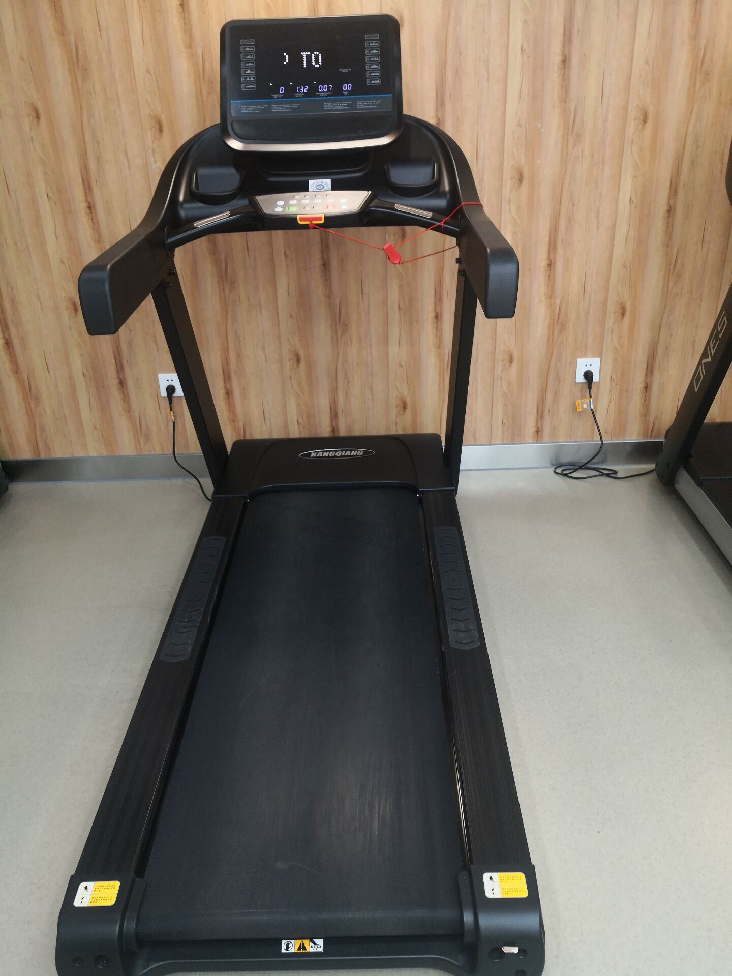 樱桃视频免费什麽牌子的好家用