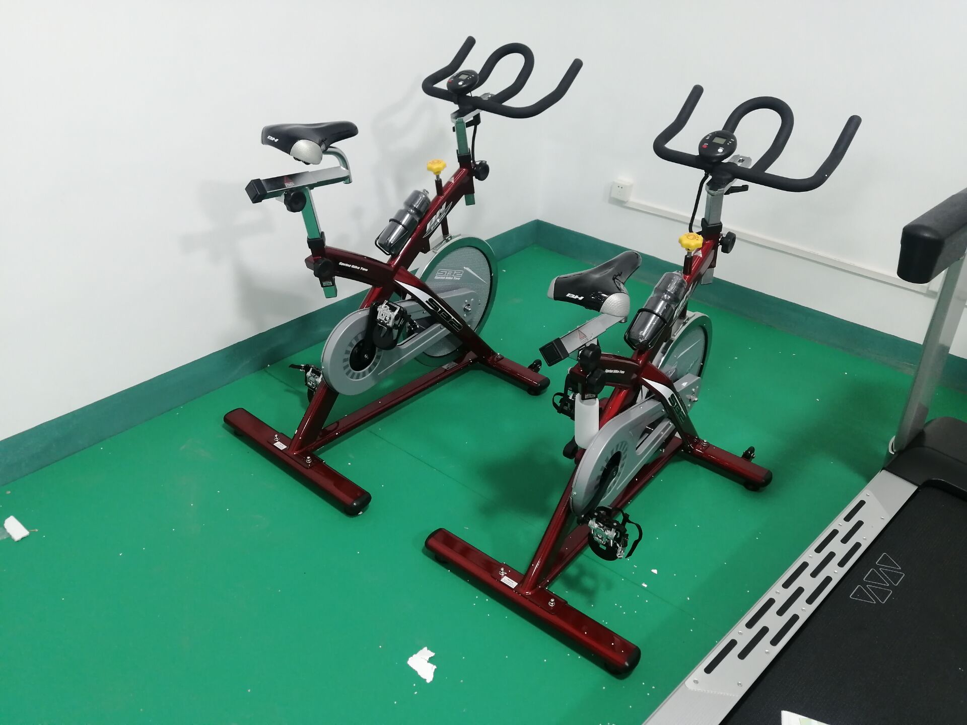 樱桃视频APP污下载