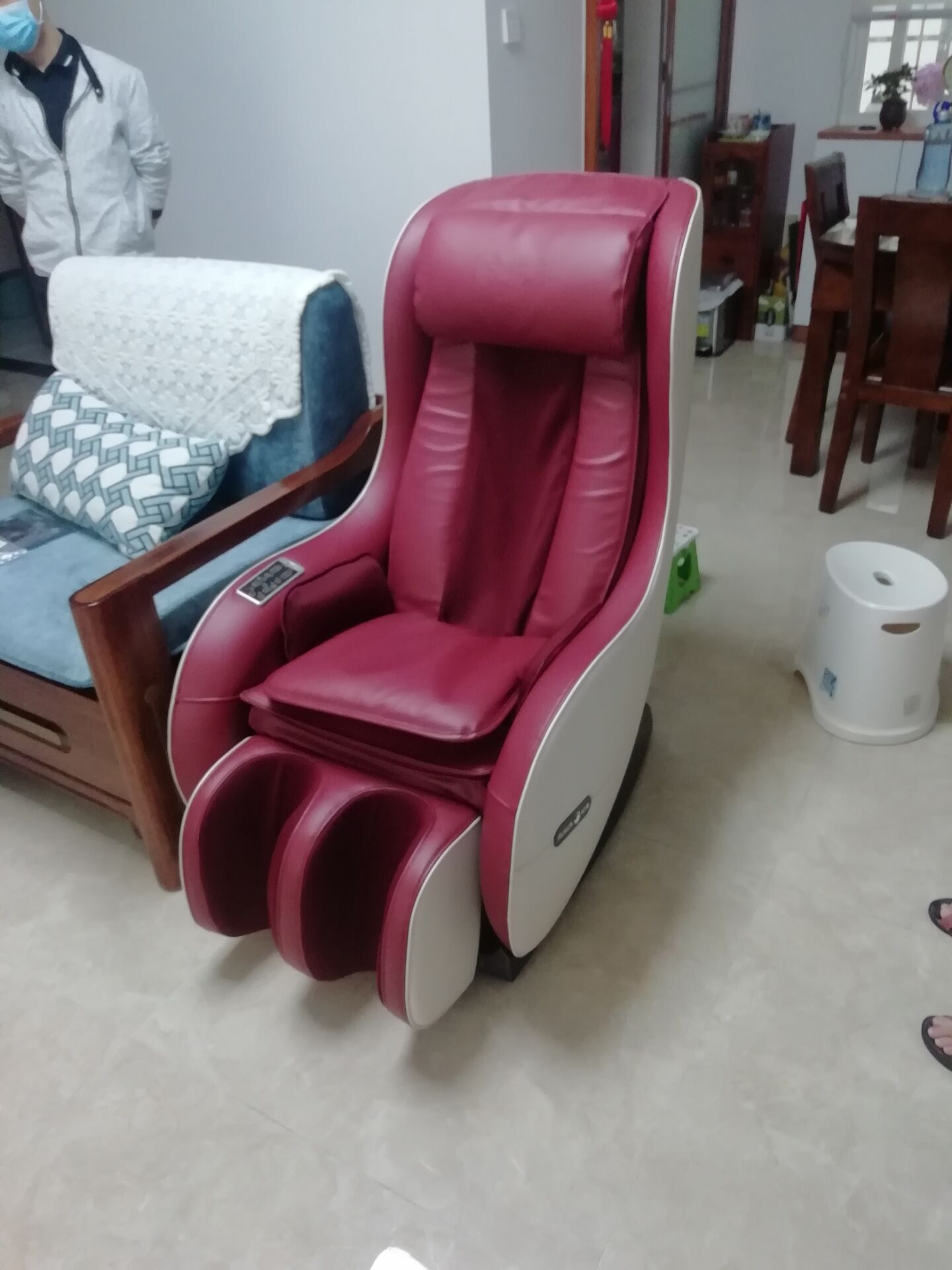 榮康樱桃小黄片APP