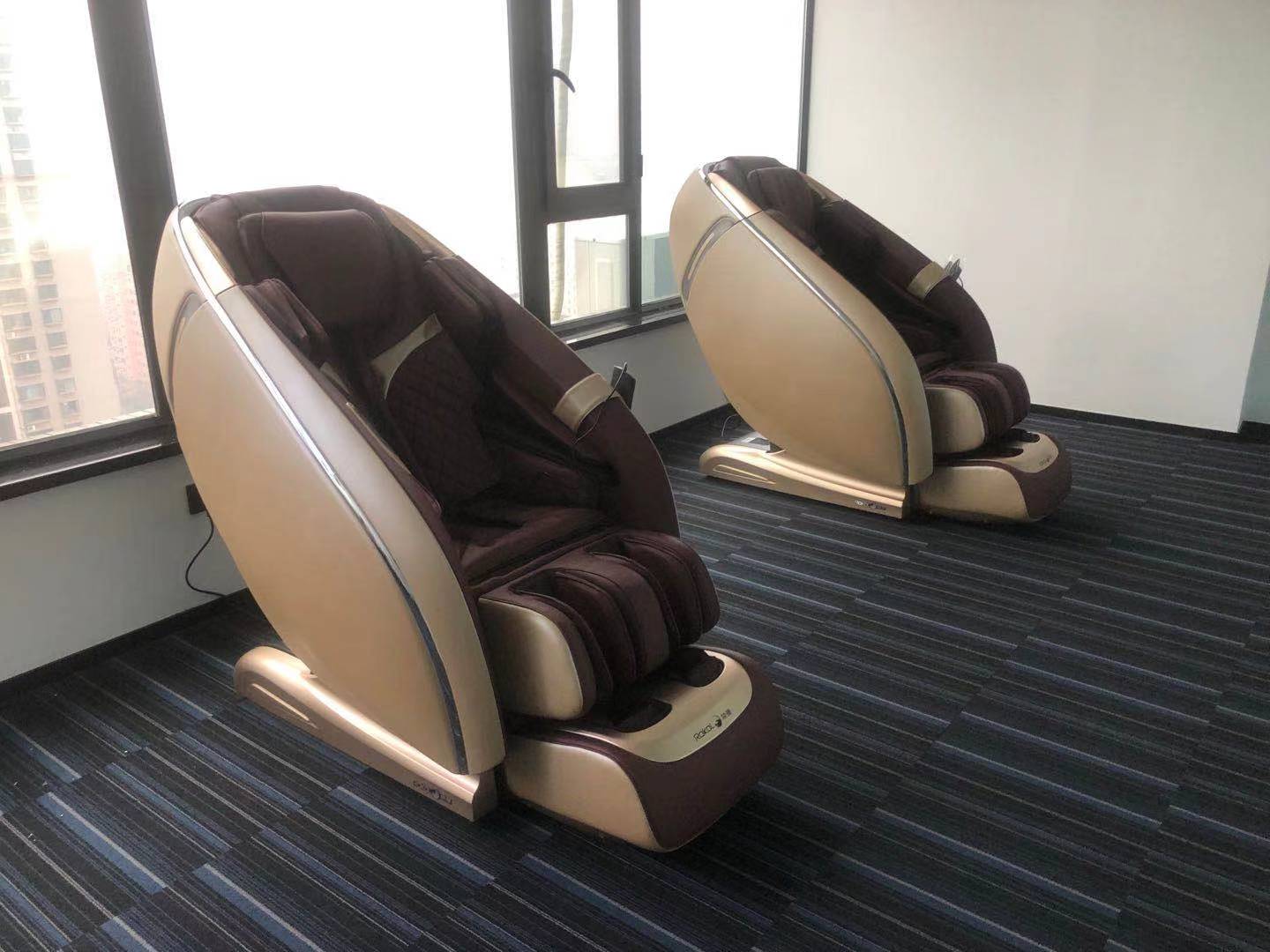 榮康樱桃小黄片APP