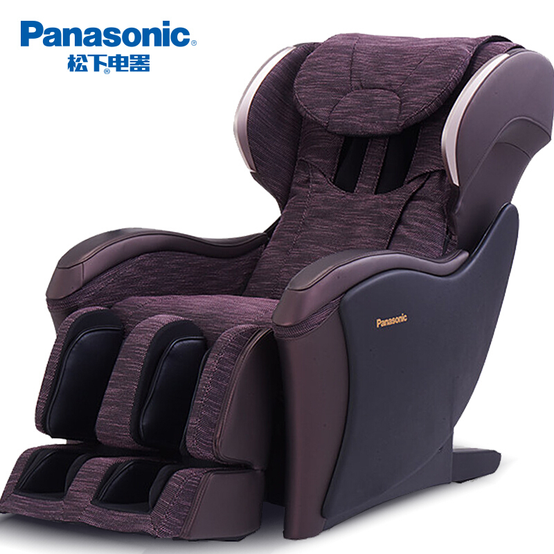 鬆下樱桃小黄片APP