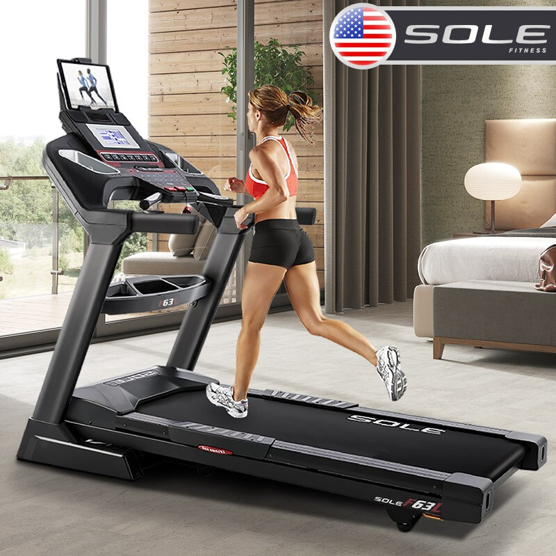 速爾樱桃视频免费哪裏賣