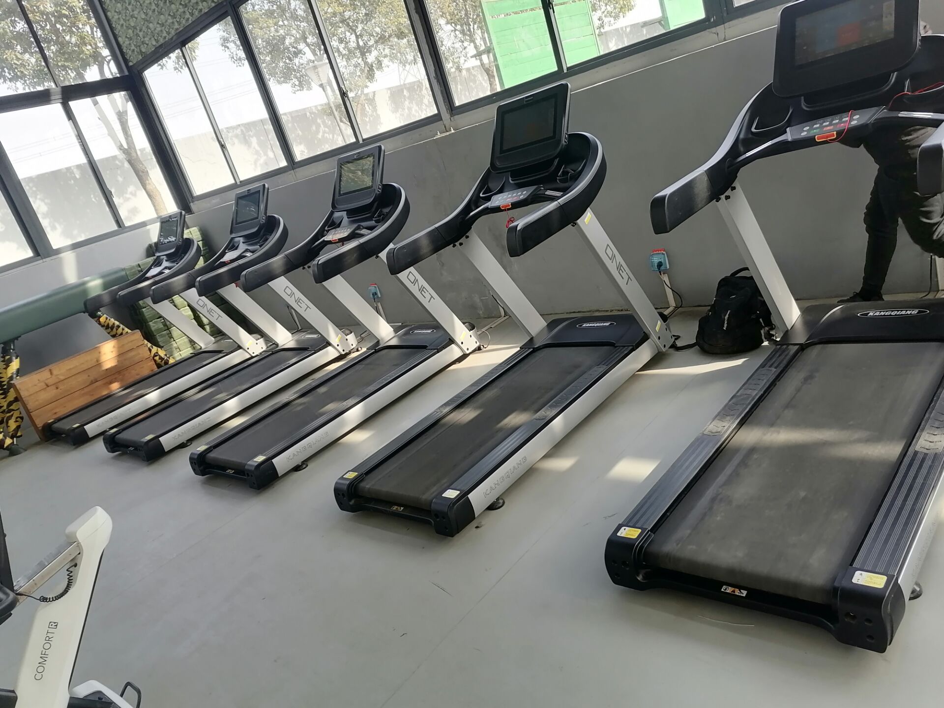 樱桃视频免费專賣店哪裏有賣