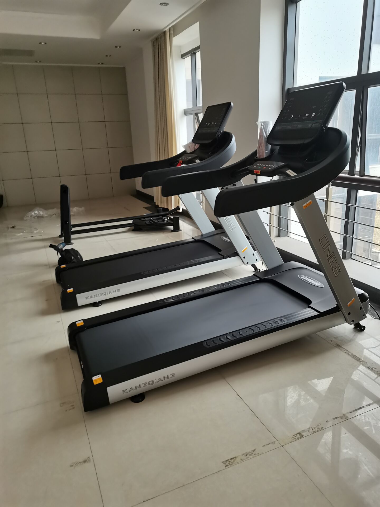 樱桃视频免费多少錢