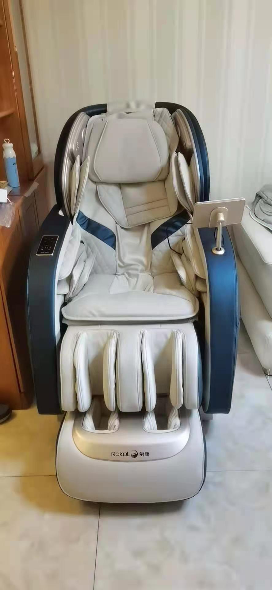 樱桃小黄片APP哪個牌子好