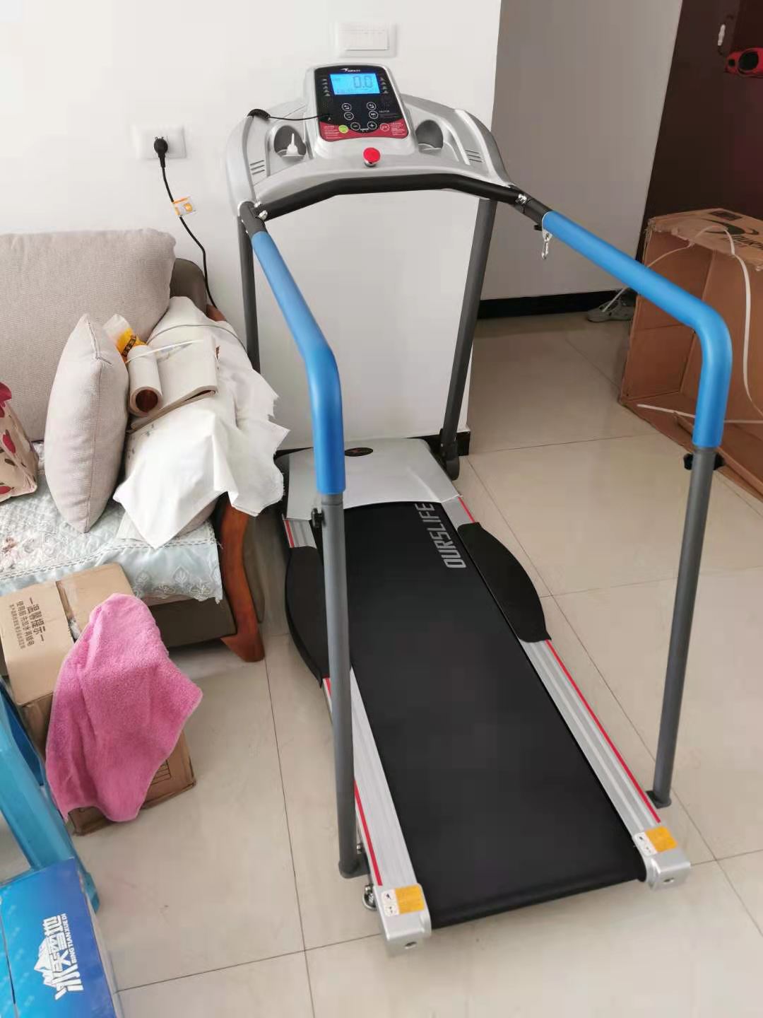 老人樱桃视频免费