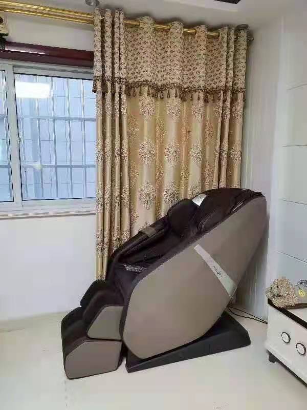 家用樱桃小黄片APP