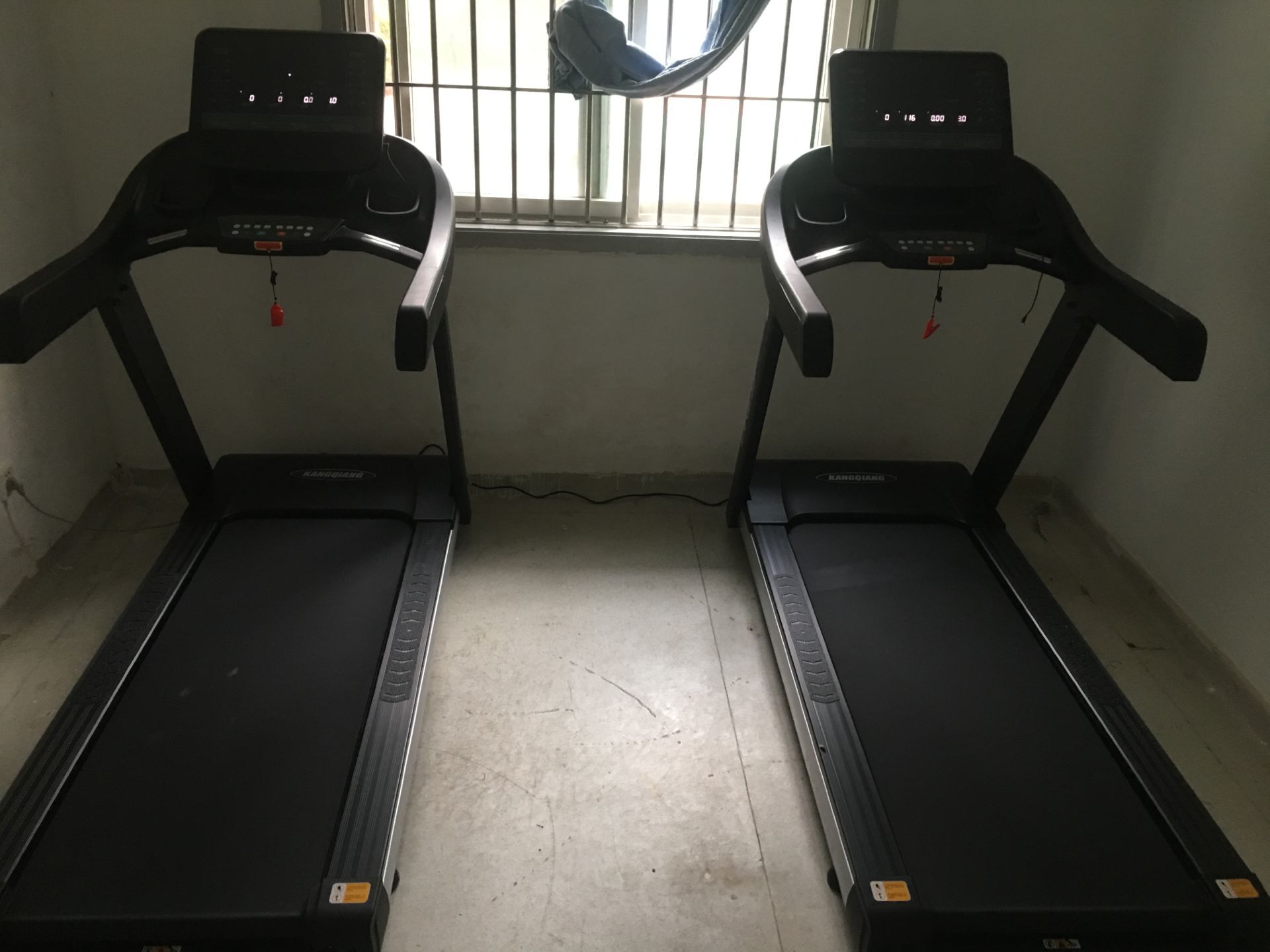 家用樱桃视频免费品牌