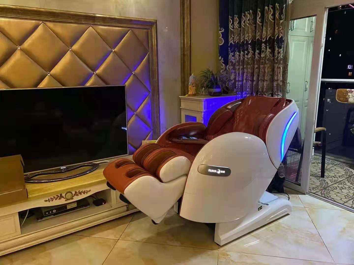 榮康樱桃小黄片APP 榮康樱桃小黄片APP