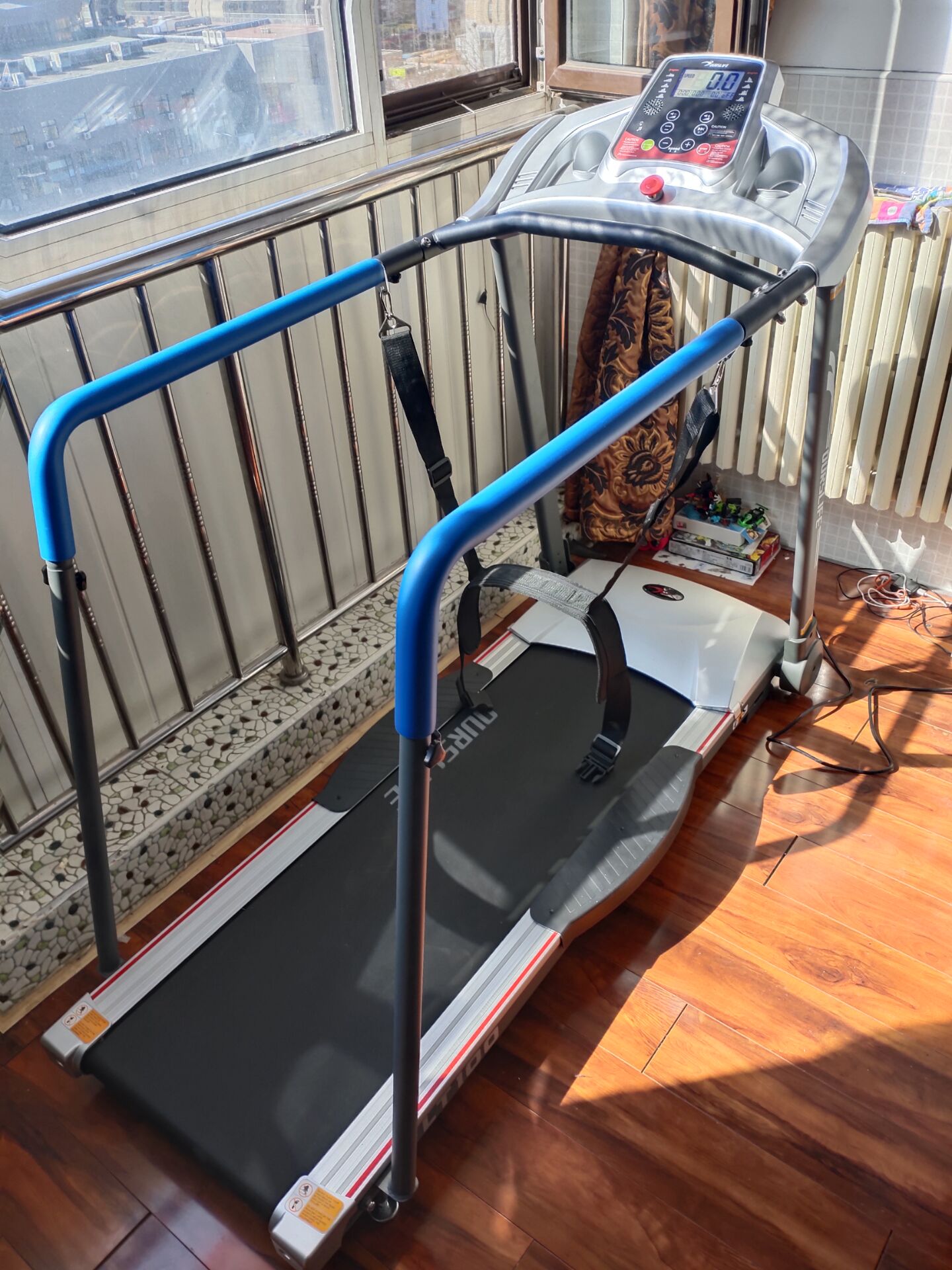 老人樱桃视频免费