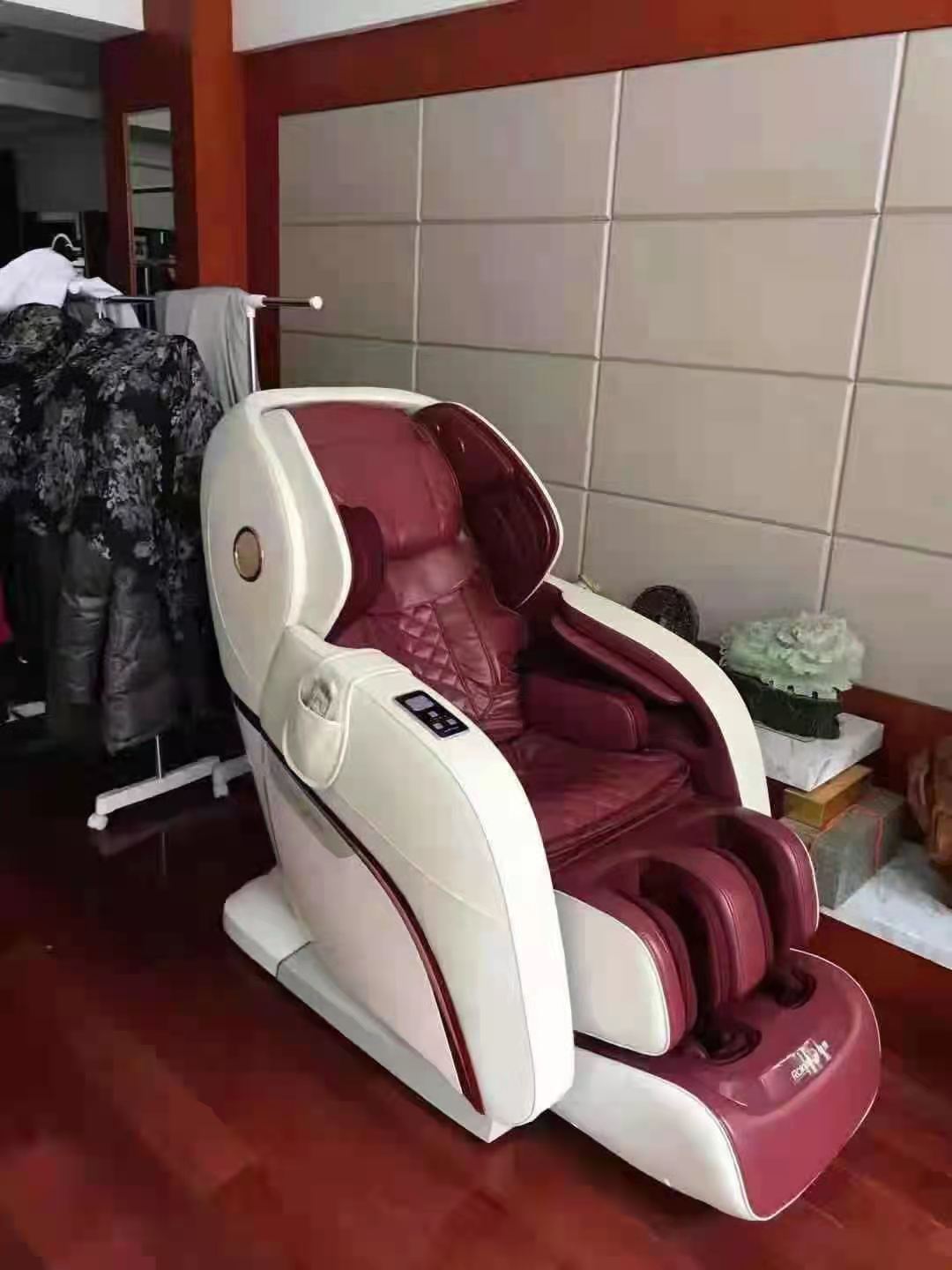 樱桃小黄片APP廠家榮康怎麽樣