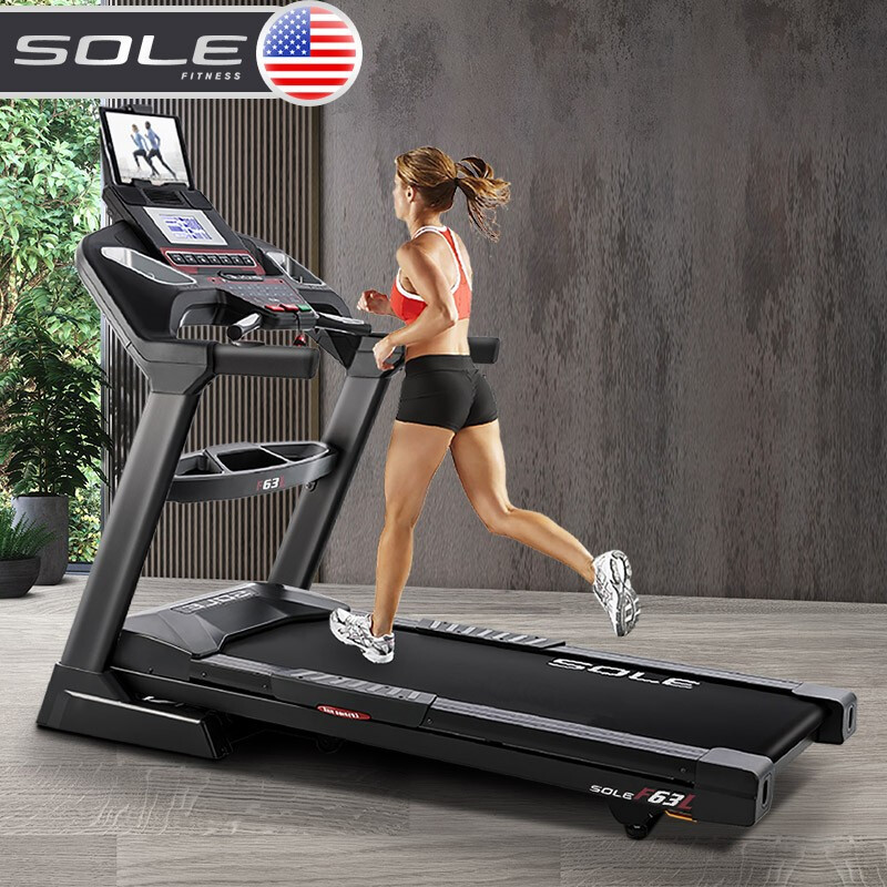 速爾樱桃视频免费