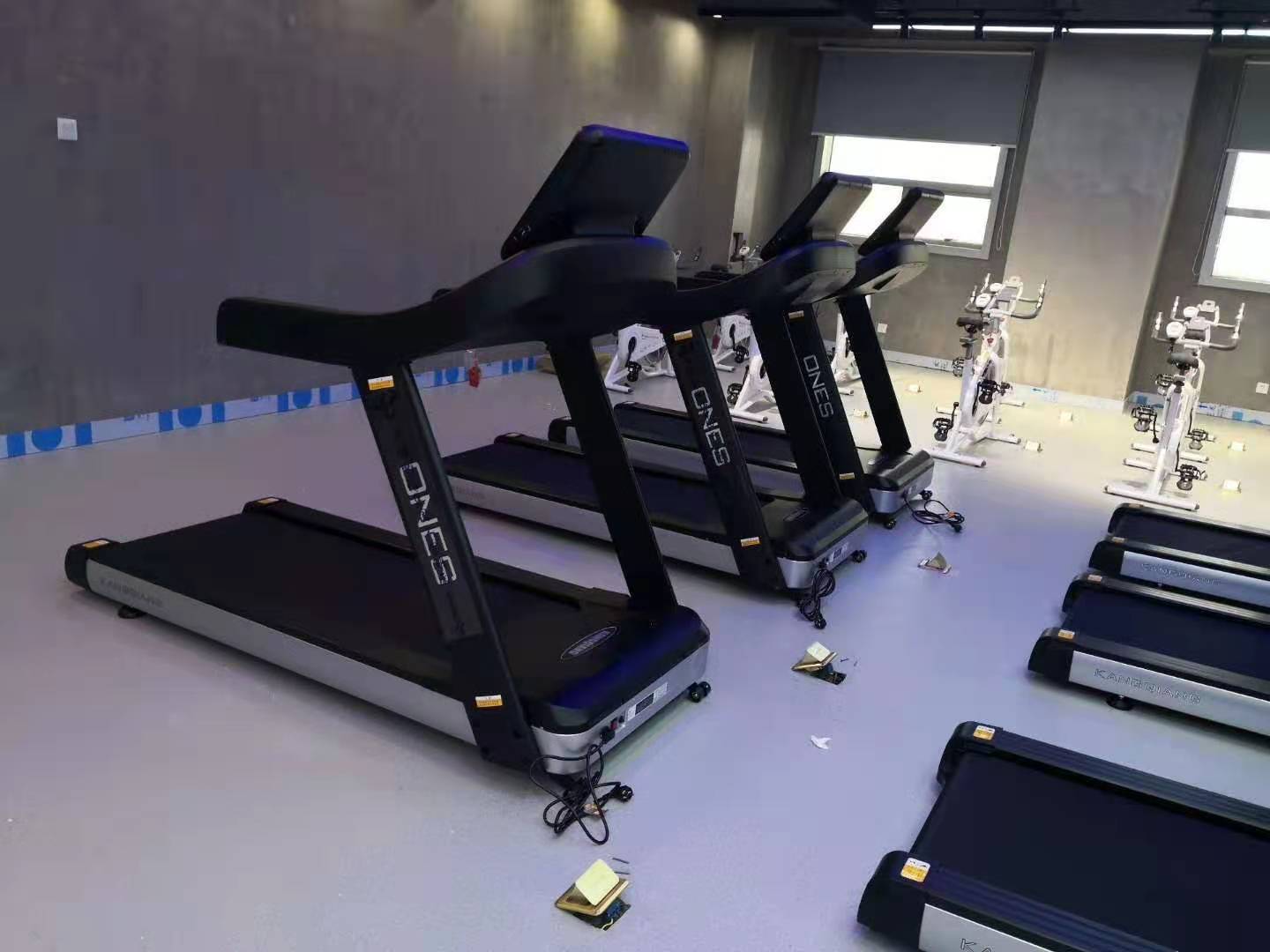 樱桃视频免费 樱桃视频免费