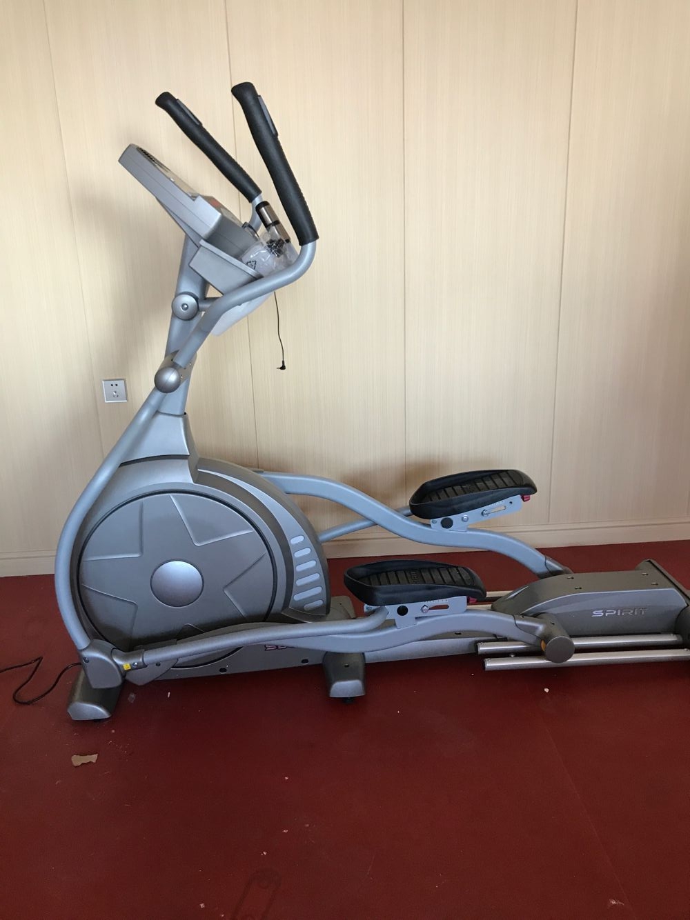 橢圓機什麽品牌好 橢圓機什麽品牌好