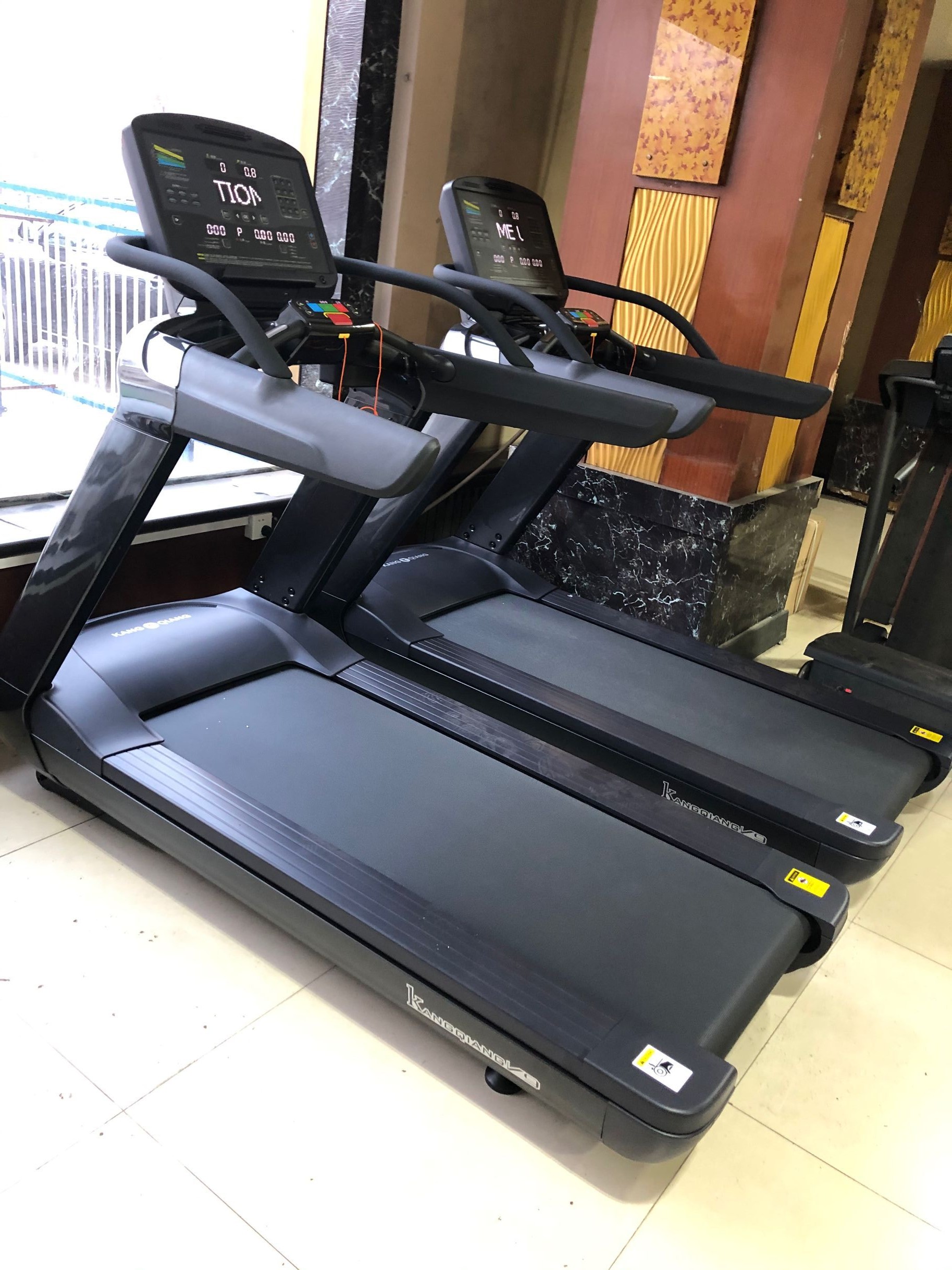 樱桃视频免费價格多少錢