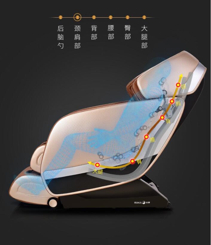 樱桃小黄片APP導軌