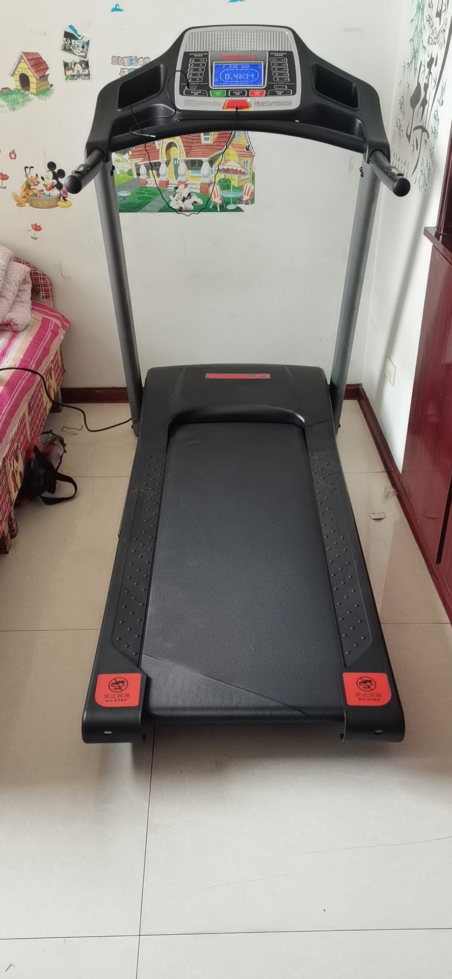 樱桃视频免费品牌