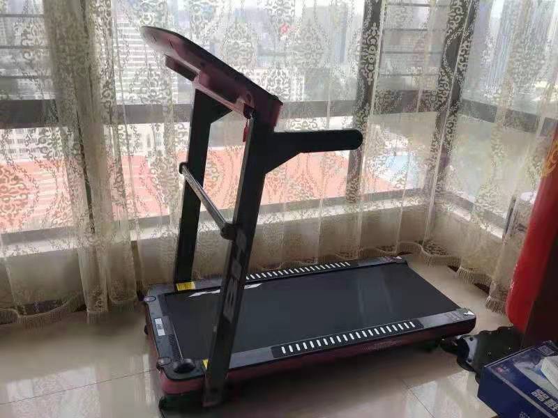 樱桃视频免费健身