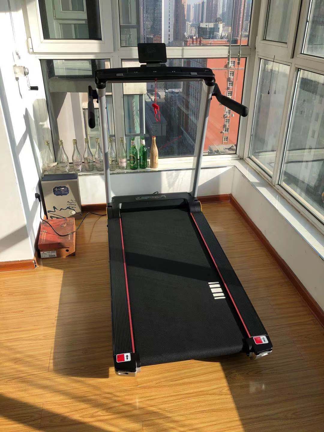 樱桃视频免费怎麽用