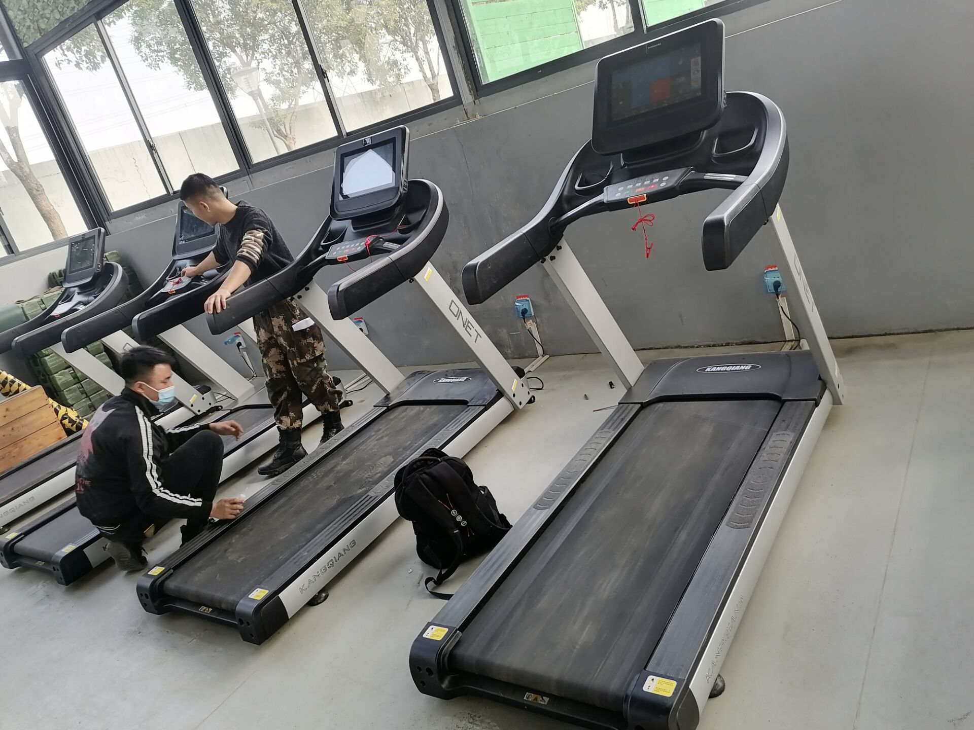 電動樱桃视频免费