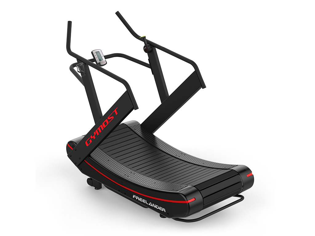 機械樱桃视频免费