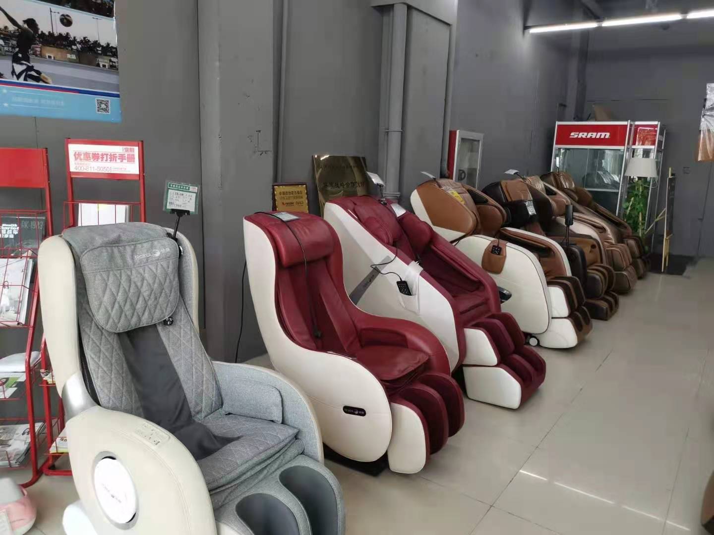 什麽牌子的樱桃小黄片APP最適合家用