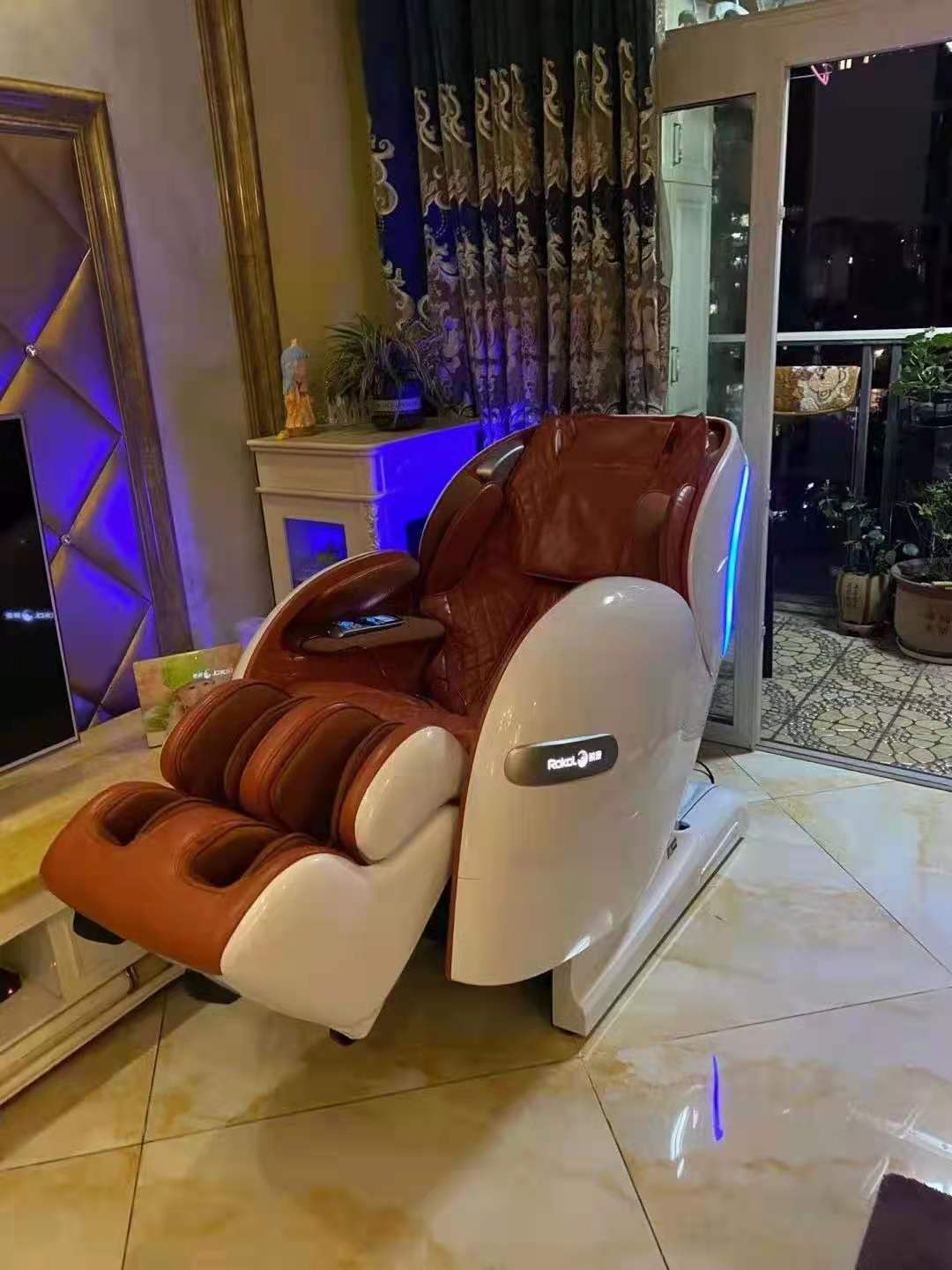 樱桃小黄片APP品牌