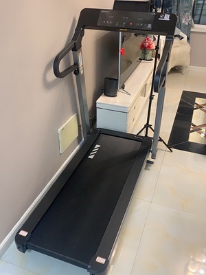 舒華樱桃视频免费