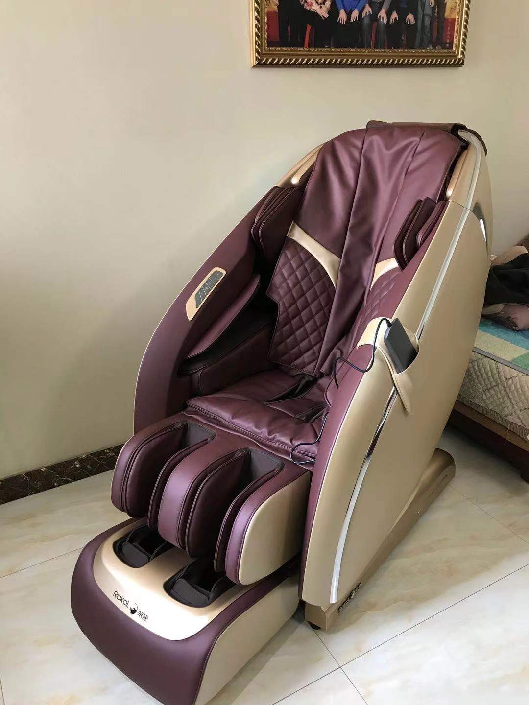 太原樱桃小黄片APP