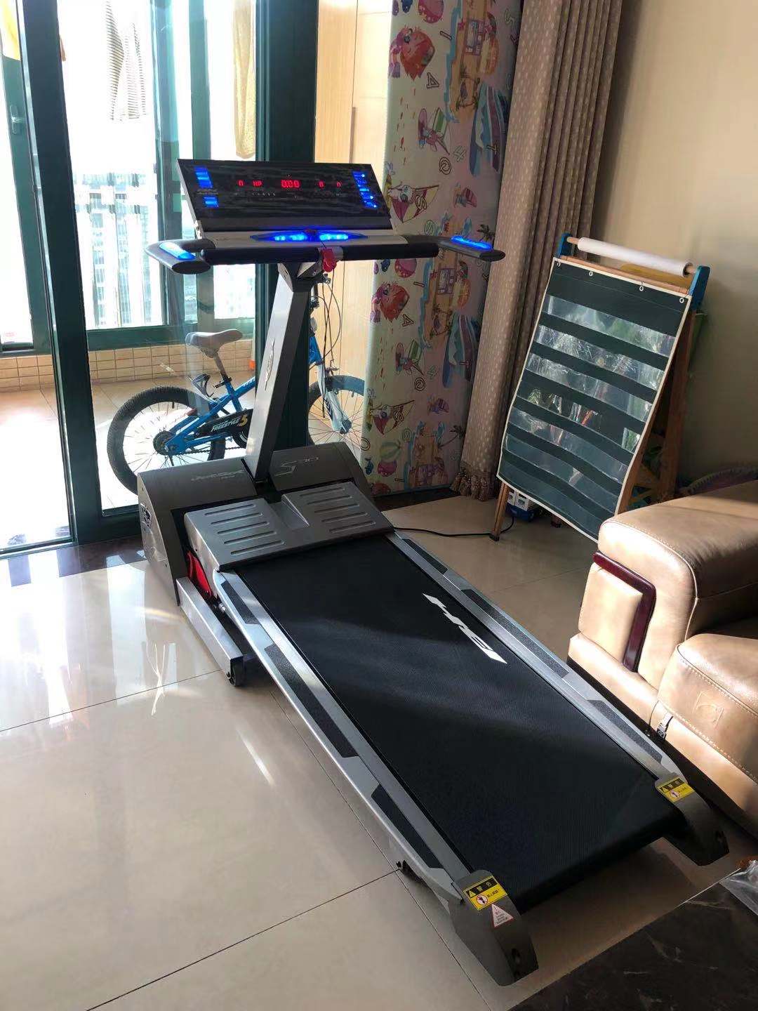 健身房樱桃视频免费