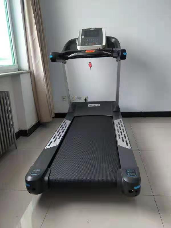 樱桃视频免费多少錢一台