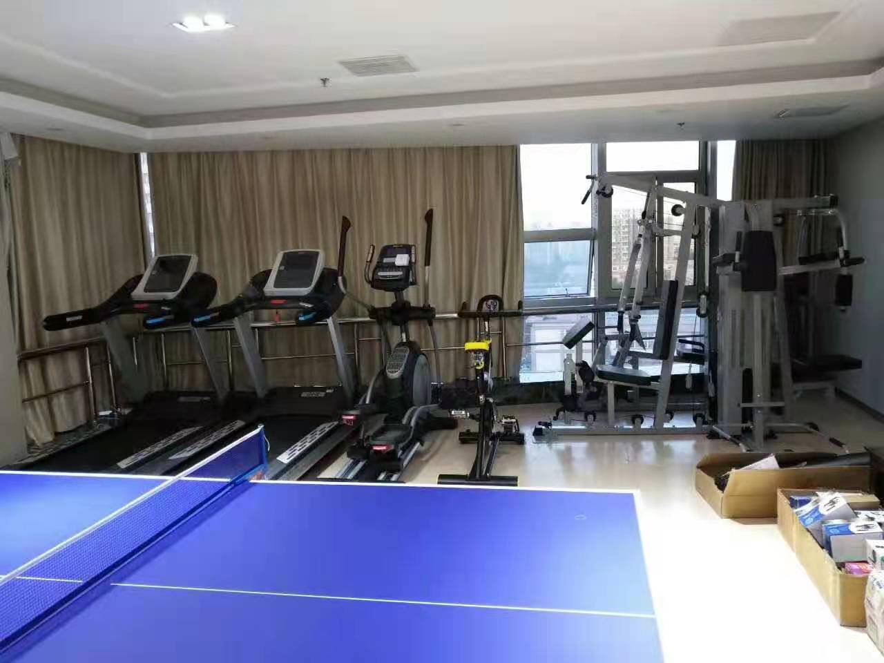 健身器材樱桃视频免费