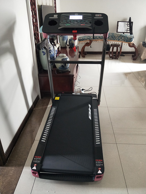 &emsp;樱桃视频免费