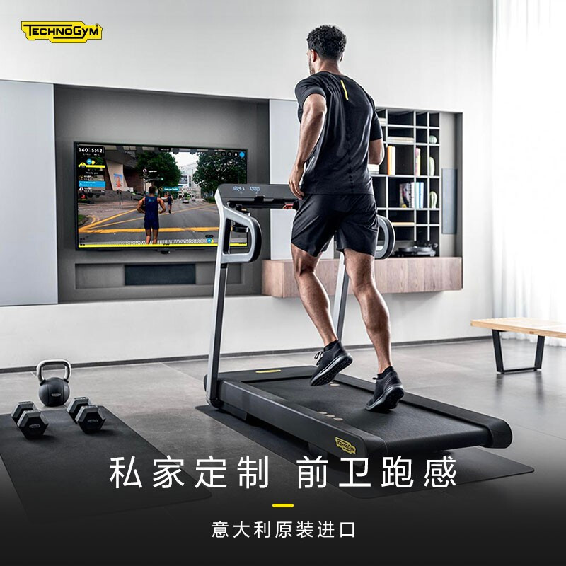 泰諾健樱桃视频免费