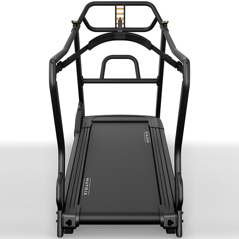 手動樱桃视频免费是什麽