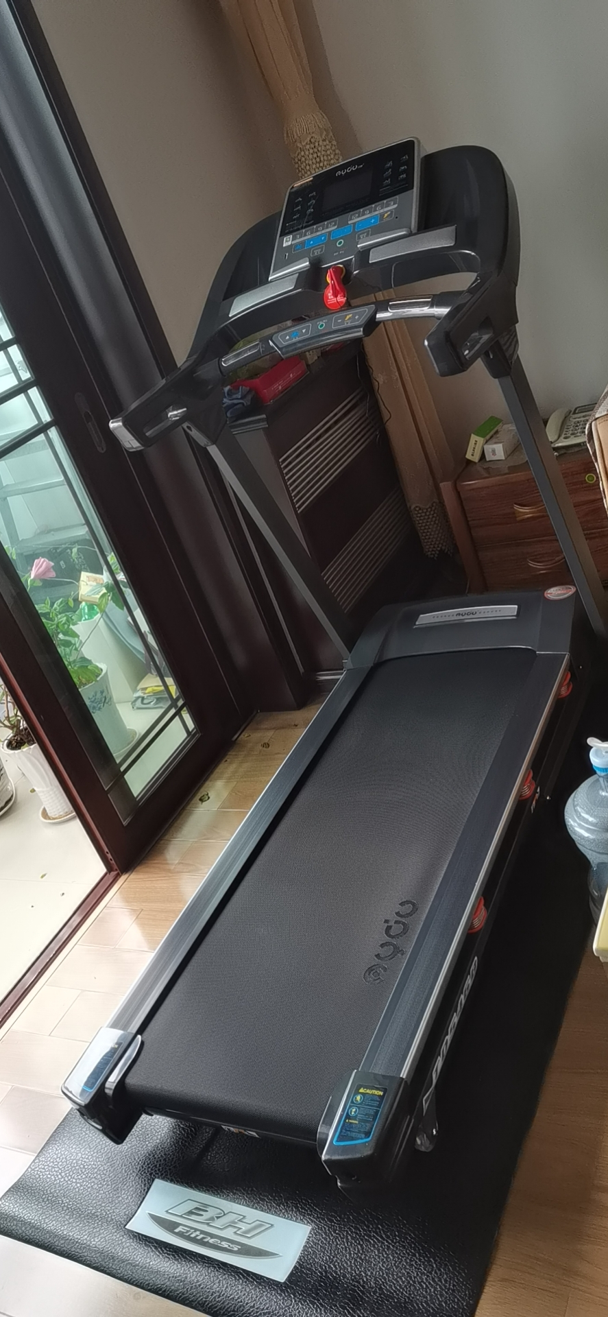 家用樱桃视频免费哪款好