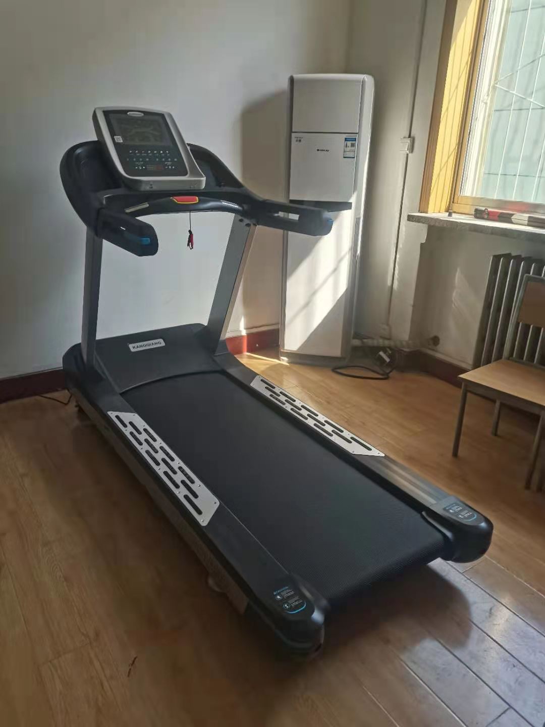 樱桃视频免费買什麽樣的比較好